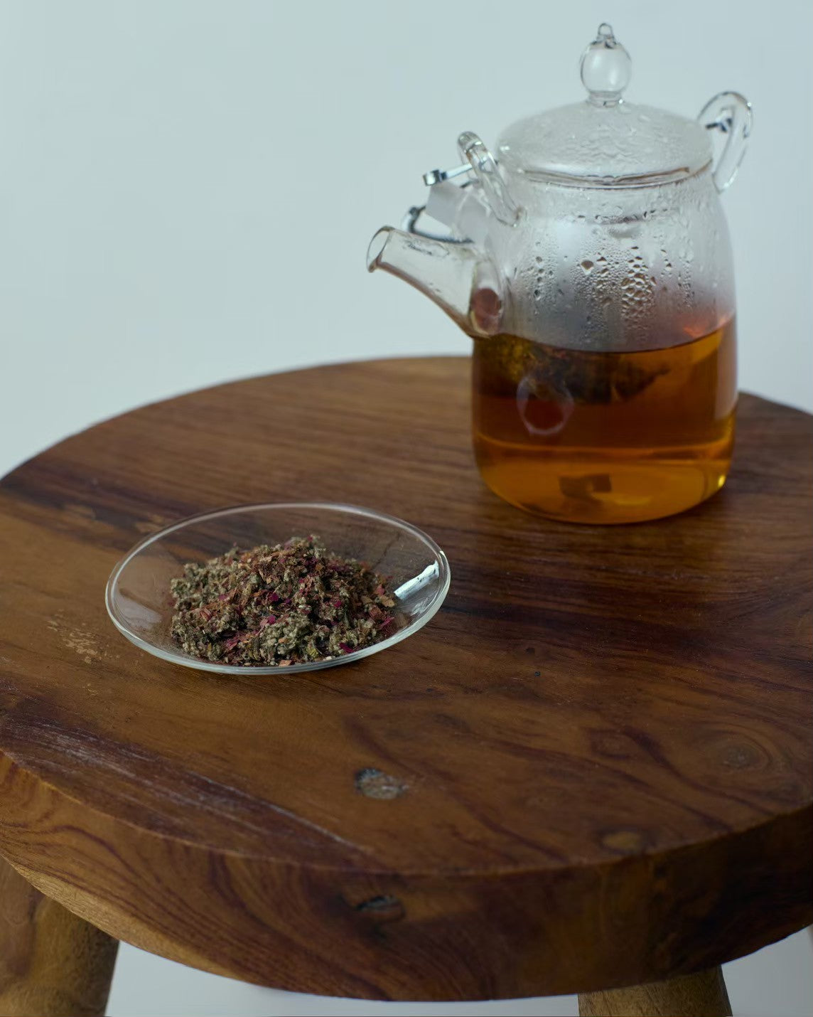 おすすめTEAブレンド3種セット – NAJA Factory