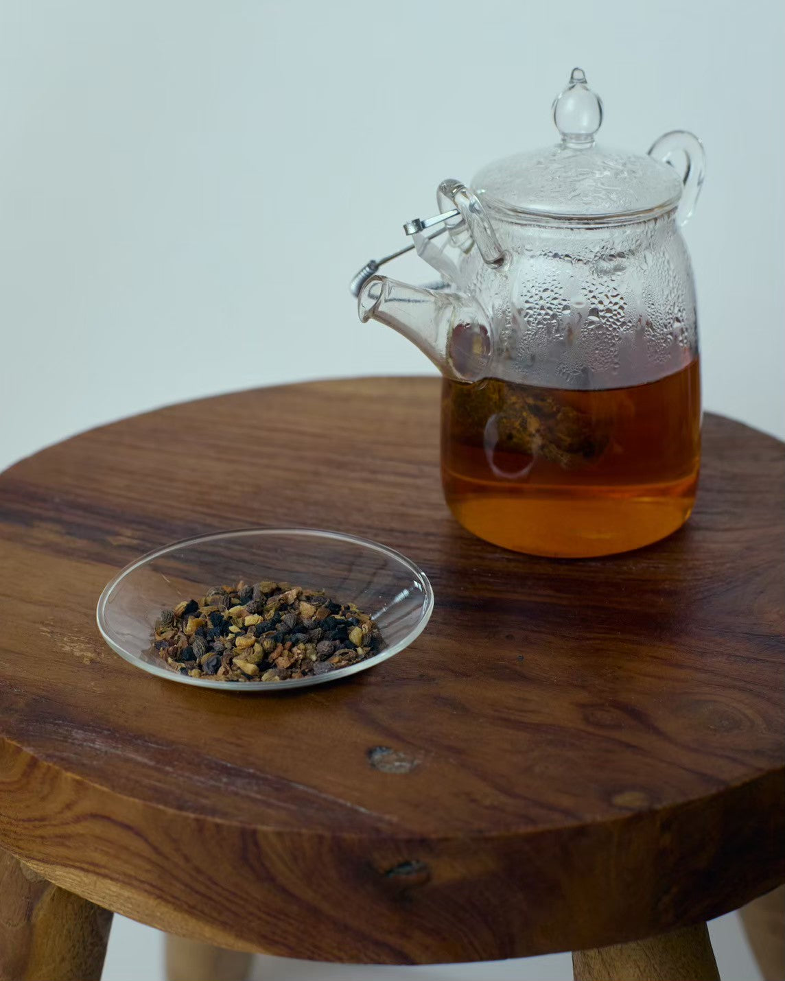 おすすめTEAブレンド3種セット – NAJA Factory